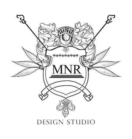 MNR Design Studio
