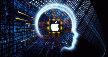 Apple AI