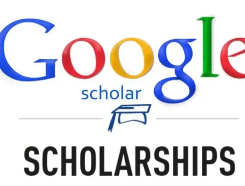 Google-Scholarships-for-2023