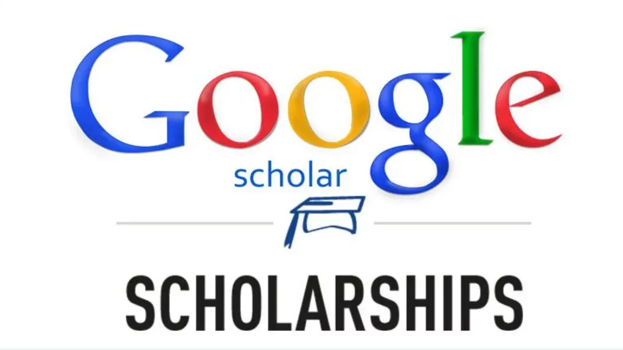 Google-Scholarships-for-2023