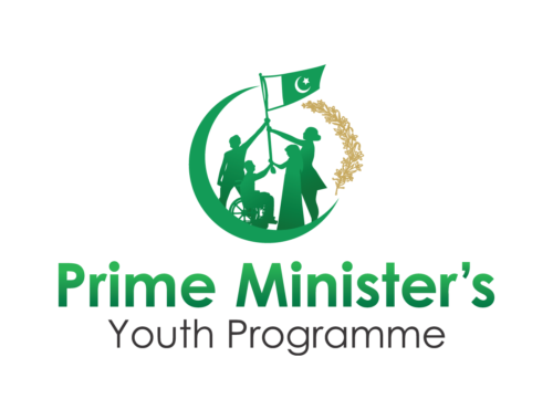 Prime-minister-youth-program