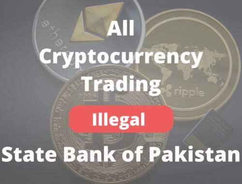 cryptocurrency-bitcoin-trading-illegal-state-bank-of-pakistan