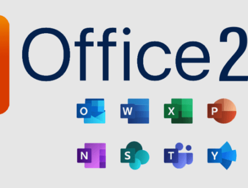 office-2021-esystematics