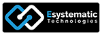 Esystematic Technologies Logo